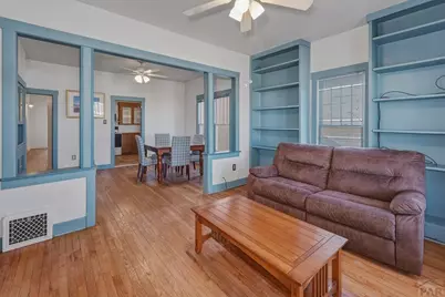 442-444 W 1st St, Trinidad, CO 81082 - Photo 12