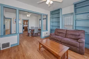 442-444 W 1st St, Trinidad, CO 81082 - Photo 12