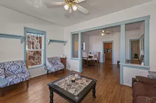 442-444 W 1st St, Trinidad, CO 81082 - Photo 4