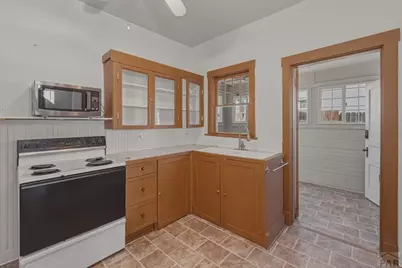 442-444 W 1st St, Trinidad, CO 81082 - Photo 16