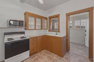 442-444 W 1st St, Trinidad, CO 81082 - Photo 16