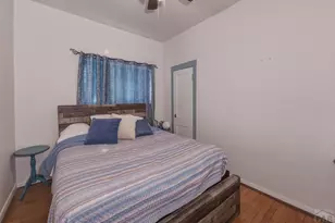 442-444 W 1st St, Trinidad, CO 81082 - Photo 20