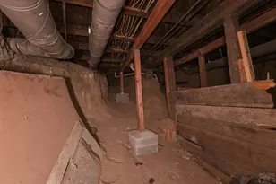 442-444 W 1st St, Trinidad, CO 81082 - Photo 28