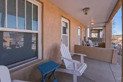 442-444 W 1st St, Trinidad, CO 81082 - Photo 32