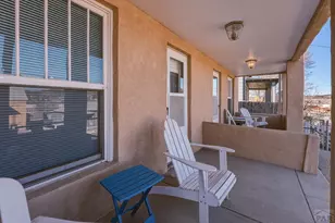 442-444 W 1st St, Trinidad, CO 81082 - Photo 32