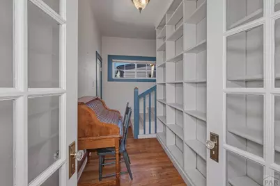 442-444 W 1st St, Trinidad, CO 81082 - Photo 22