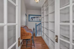 442-444 W 1st St, Trinidad, CO 81082 - Photo 22