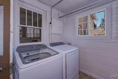 442-444 W 1st St, Trinidad, CO 81082 - Photo 24