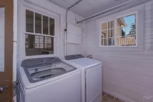 442-444 W 1st St, Trinidad, CO 81082 - Photo 24