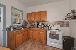 442-444 W 1st St, Trinidad, CO 81082 - Photo 8