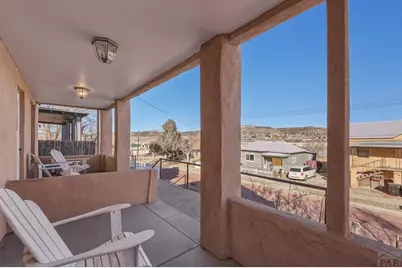 442-444 W 1st St, Trinidad, CO 81082 - Photo 32