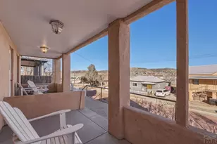 442-444 W 1st St, Trinidad, CO 81082 - Photo 32