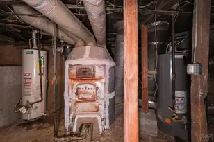 442-444 W 1st St, Trinidad, CO 81082 - Photo 30