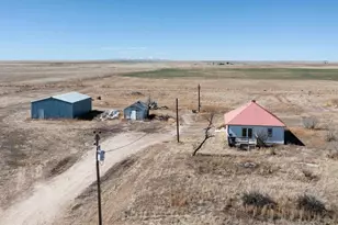 10573 Co Rd 165, Matheson, CO 80830 - Photo 2