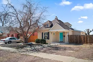 2223 Pine St, Pueblo, CO 81004 - Photo 28