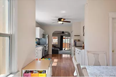 2223 Pine St, Pueblo, CO 81004 - Photo 6