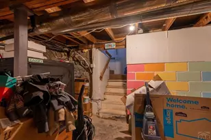 2223 Pine St, Pueblo, CO 81004 - Photo 20