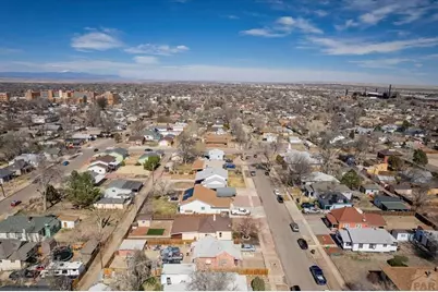 2223 Pine St, Pueblo, CO 81004 - Photo 34