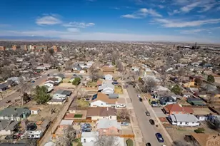 2223 Pine St, Pueblo, CO 81004 - Photo 34