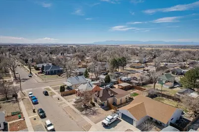 2223 Pine St, Pueblo, CO 81004 - Photo 30