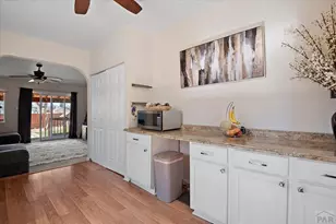 2223 Pine St, Pueblo, CO 81004 - Photo 8