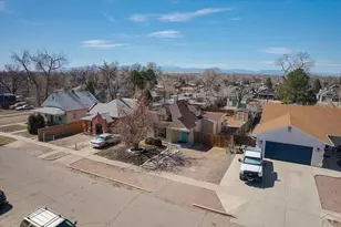 2223 Pine St, Pueblo, CO 81004 - Photo 36
