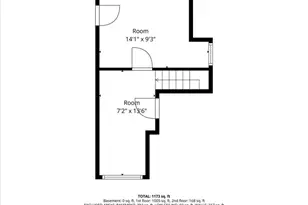 2223 Pine St, Pueblo, CO 81004 - Photo 38