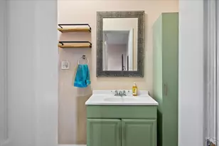 2223 Pine St, Pueblo, CO 81004 - Photo 14