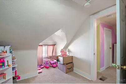 2223 Pine St, Pueblo, CO 81004 - Photo 18