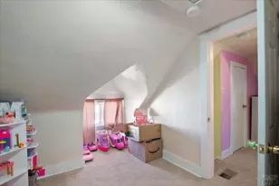 2223 Pine St, Pueblo, CO 81004 - Photo 18