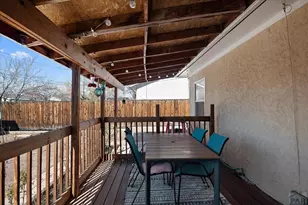 2223 Pine St, Pueblo, CO 81004 - Photo 26