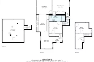 2223 Pine St, Pueblo, CO 81004 - Photo 40