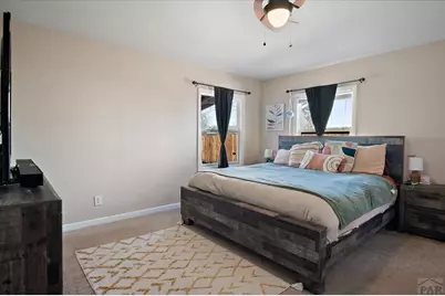 2223 Pine St, Pueblo, CO 81004 - Photo 12