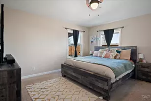 2223 Pine St, Pueblo, CO 81004 - Photo 12