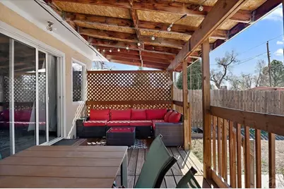 2223 Pine St, Pueblo, CO 81004 - Photo 22