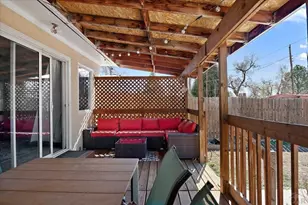 2223 Pine St, Pueblo, CO 81004 - Photo 22