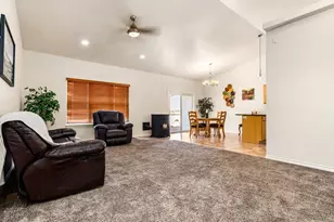 1035 E Marengo Dr, Pueblo West, CO 81007 - Photo 2