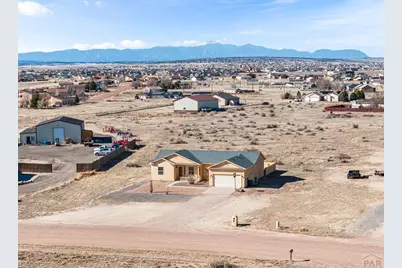 1035 E Marengo Dr, Pueblo West, CO 81007 - Photo 28