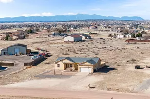 1035 E Marengo Dr, Pueblo West, CO 81007 - Photo 28