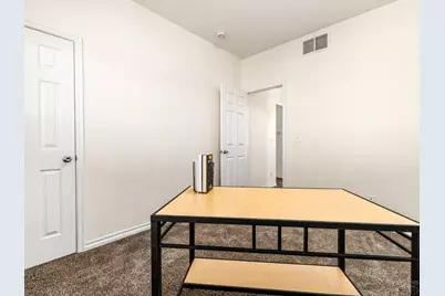 1035 E Marengo Dr, Pueblo West, CO 81007 - Photo 18