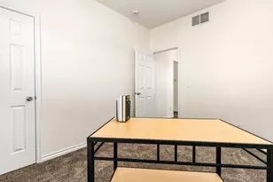 1035 E Marengo Dr, Pueblo West, CO 81007 - Photo 18