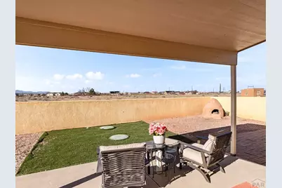 1035 E Marengo Dr, Pueblo West, CO 81007 - Photo 24
