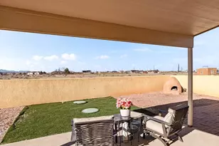 1035 E Marengo Dr, Pueblo West, CO 81007 - Photo 24