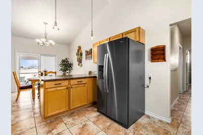 1035 E Marengo Dr, Pueblo West, CO 81007 - Photo 8