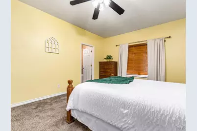 1035 E Marengo Dr, Pueblo West, CO 81007 - Photo 12
