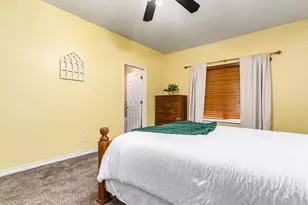 1035 E Marengo Dr, Pueblo West, CO 81007 - Photo 12