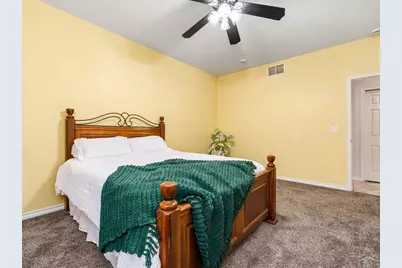 1035 E Marengo Dr, Pueblo West, CO 81007 - Photo 14