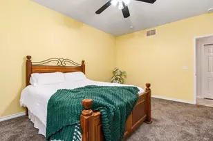 1035 E Marengo Dr, Pueblo West, CO 81007 - Photo 14