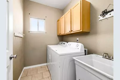 1035 E Marengo Dr, Pueblo West, CO 81007 - Photo 10