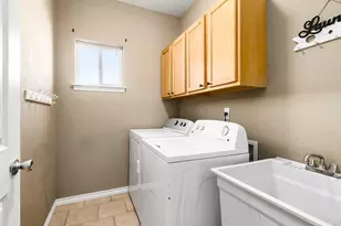 1035 E Marengo Dr, Pueblo West, CO 81007 - Photo 10